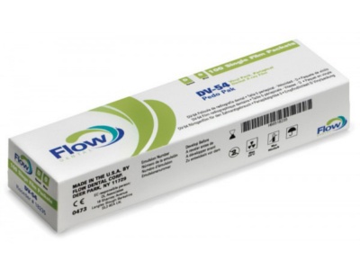 Image FILM ENFANT DF-54 VITESSE DOUBLE, PAQUET INDIVIDUEL